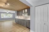 921 2ND Avenue - Photo 19