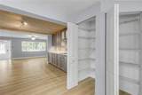 921 2ND Avenue - Photo 20