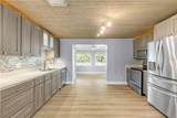 921 2ND Avenue - Photo 21