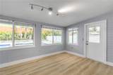 921 2ND Avenue - Photo 22