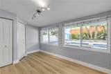 921 2ND Avenue - Photo 23