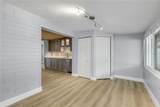 921 2ND Avenue - Photo 24
