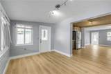 921 2ND Avenue - Photo 25