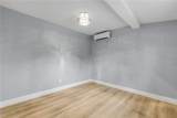 921 2ND Avenue - Photo 26