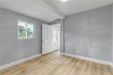 921 2ND Avenue - Photo 27