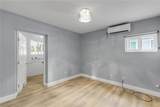 921 2ND Avenue - Photo 28