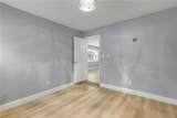 921 2ND Avenue - Photo 29