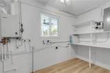 921 2ND Avenue - Photo 30