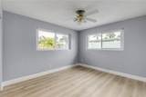 921 2ND Avenue - Photo 31