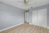 921 2ND Avenue - Photo 32