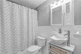921 2ND Avenue - Photo 33