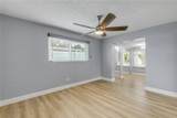 921 2ND Avenue - Photo 34