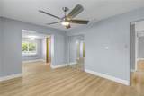 921 2ND Avenue - Photo 35