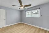 921 2ND Avenue - Photo 36