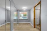 921 2ND Avenue - Photo 37