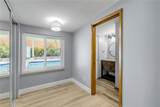 921 2ND Avenue - Photo 38