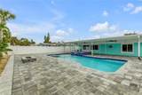 921 2ND Avenue - Photo 4