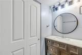921 2ND Avenue - Photo 40