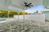 921 2ND Avenue - Photo 41