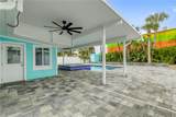 921 2ND Avenue - Photo 42