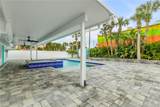 921 2ND Avenue - Photo 43