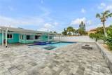 921 2ND Avenue - Photo 44