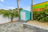 921 2ND Avenue - Photo 45