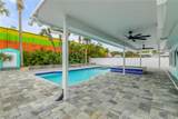 921 2ND Avenue - Photo 46