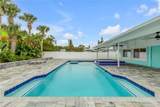 921 2ND Avenue - Photo 47