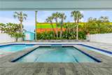 921 2ND Avenue - Photo 49