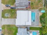 921 2ND Avenue - Photo 53