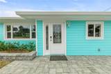 921 2ND Avenue - Photo 9