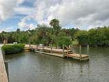 4332 Cedar Way - Photo 20