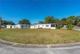 4332 Cedar Way - Photo 25