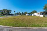 4332 Cedar Way - Photo 29