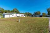 4332 Cedar Way - Photo 30