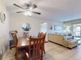 3800 Saxon Drive - Photo 10