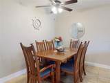 3800 Saxon Drive - Photo 11