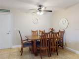 3800 Saxon Drive - Photo 12