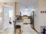 3800 Saxon Drive - Photo 13