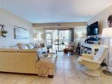 3800 Saxon Drive - Photo 14