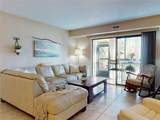 3800 Saxon Drive - Photo 15