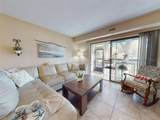 3800 Saxon Drive - Photo 16