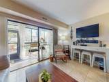 3800 Saxon Drive - Photo 18