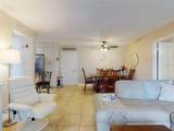 3800 Saxon Drive - Photo 19
