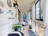 3800 Saxon Drive - Photo 21