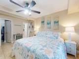3800 Saxon Drive - Photo 24