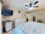 3800 Saxon Drive - Photo 25