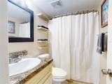 3800 Saxon Drive - Photo 27