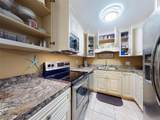 3800 Saxon Drive - Photo 29